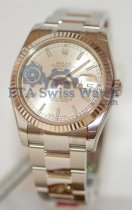 Rolex Datejust 116234