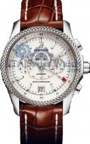 Breitling Bentley Marcos VI P26362