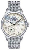 Tissot Le Locle T006.424.11.263.00