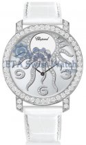 Chopard Feliz Diamantes 207470-1001