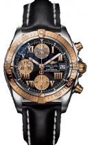 Breitling Chrono mandos C13358