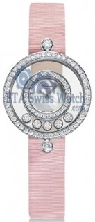 Chopard Feliz Diamantes 203957-1001