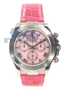 Rolex Daytona Beach 116519