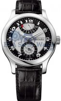 Chopard LUC 161903-1001