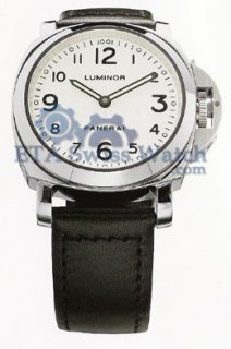 Panerai Colección Histórica PAM00114