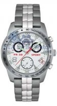 Tissot PR50 T34.1.588.32