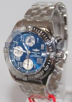 Breitling Chrono mandos A13358