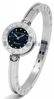 Bvlgari B Zero BZ22BSS.M