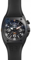Bell y Ross BR02 BR02