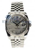 Rolex Datejust 116234