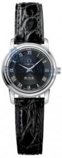 Omega De Ville Prestige 4870.52.01