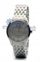 Tissot T-One T038.430.11.037.00