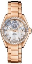 Omega Aqua Terra 150m damas 231.55.30.20.55.001