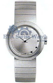 Bebé Christian Dior D CD041110M001