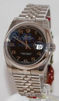 Rolex Datejust 116200