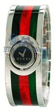 Gucci Molinete YA112517