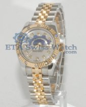 Rolex Datejust Lady 179313