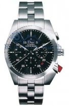 Christian Dior Chiffre Rouge CD084610M001
