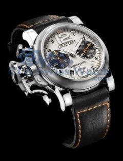 2CRBS.S01A.L80B Graham Chronofighter RAC