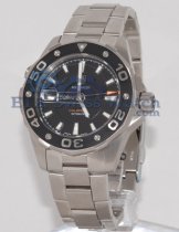 Tag Heuer Aquaracer WAJ2110.BA0870