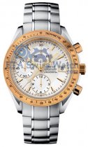 Date Omega Speedmaster 323.21.40.40.02.001