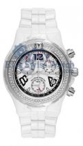 Diamond MoonSun Technomarine Chrono DTMYC05C