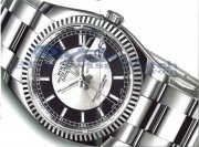 Rolex Datejust 116234