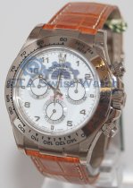 Rolex Daytona Cosmograph 116519