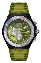 Magnum Cruise Technomarine 108018