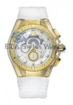 Chrono Cruise Technomarine 109026