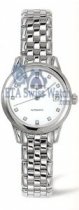 Flagship Longines L4.274.4.27.6