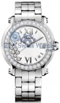 Chopard Happy Sport 278478-2001