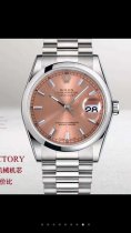 Rolex Datejust 116200