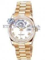 Date Jour Rolex 118338