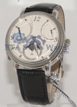 Maurice Lacroix Masterpiece MP7078-SS001-120