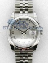 Rolex Datejust 116200