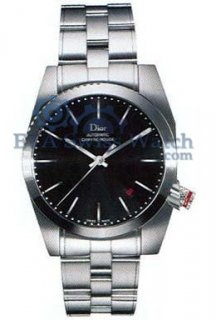 Christian Dior Chiffre Rouge CD084510M001