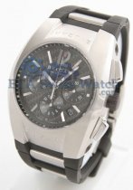 EG40BSVDCH Ergon Bvlgari