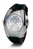 EGW40C6DGLDCH Ergon Bvlgari