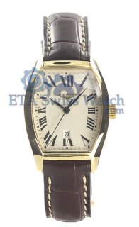 Evidenza Longines L2.155.6.71.2