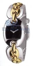 Collection Gucci Marina chaîne YA121509