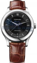 Chopard LUC 161907-1001