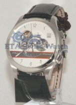 Zenith Class 030520402169C492 Zenith Class 030520402169C492