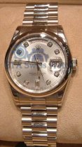 Date Jour Rolex 118206