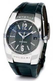 Ergon Bvlgari EGW35C5GLD