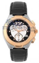 Technomarine Neo Classic Lady TLNCGW02