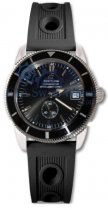 Patrimoine Superocean Breitling A37320