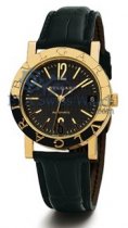 BB33BGLDAUTO Bvlgari Restyling BB / N