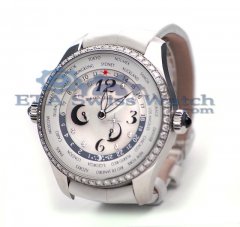 Elegance Girard Perregaux Classique 49860D11A761-BK7A