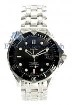 Omega Seamaster 300m Co-Axial 212.30.41.20.01.002